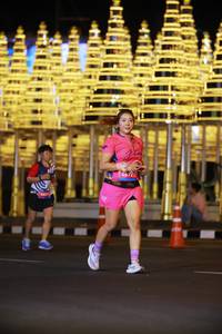 BIB: 
                            <button type="button" onclick="openModal(24389673)" class="btn btn-primary btn-sm float-right btn-popup" data-toggle="modal" data-target=".modal-high-quality">
                        <i class="fas fa-shopping-cart"></i> Add to Cart
                    </button>
                                            <button type="button" onclick="isThisMe(24389673, true)" class="btn btn-success btn-sm float-right btn-popup btn-isme hidden" data-toggle="tooltip" data-placement="bottom" title="นี่คือรูปของคุณใช่ไหม คลิกที่นี่เพื่อเอาเข้าอัลบั้ม">
                        <i class="fas fa-plus"></i> Add to album
                    </button>
                    <button type="button" onclick="isThisMe(24389673, false)" class="btn btn-warning btn-sm float-right btn-popup btn-isnotme hidden">
                        <i class="fas fa-ban"></i> Remove from album
                    </button>